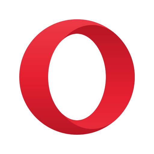 Opera